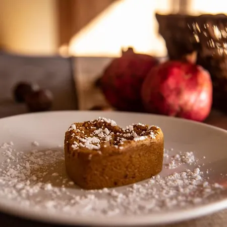 La Casetta Appartamento Sassari