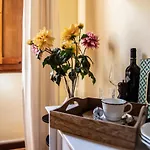 Appartement La Casetta