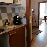 La Casetta Appartement