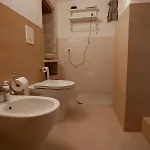 La Casetta Lägenhet Sassari