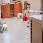 Appartement La Casetta